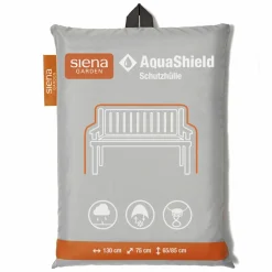 siena GARDEN Schutzhülle AquaShield