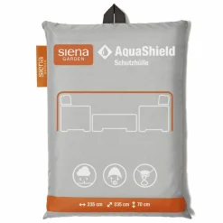 Sale siena GARDEN Schutzhülle AquaShield