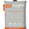 Sale siena GARDEN Schutzhülle AquaShield