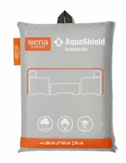 Sale siena GARDEN Schutzhülle AquaShield