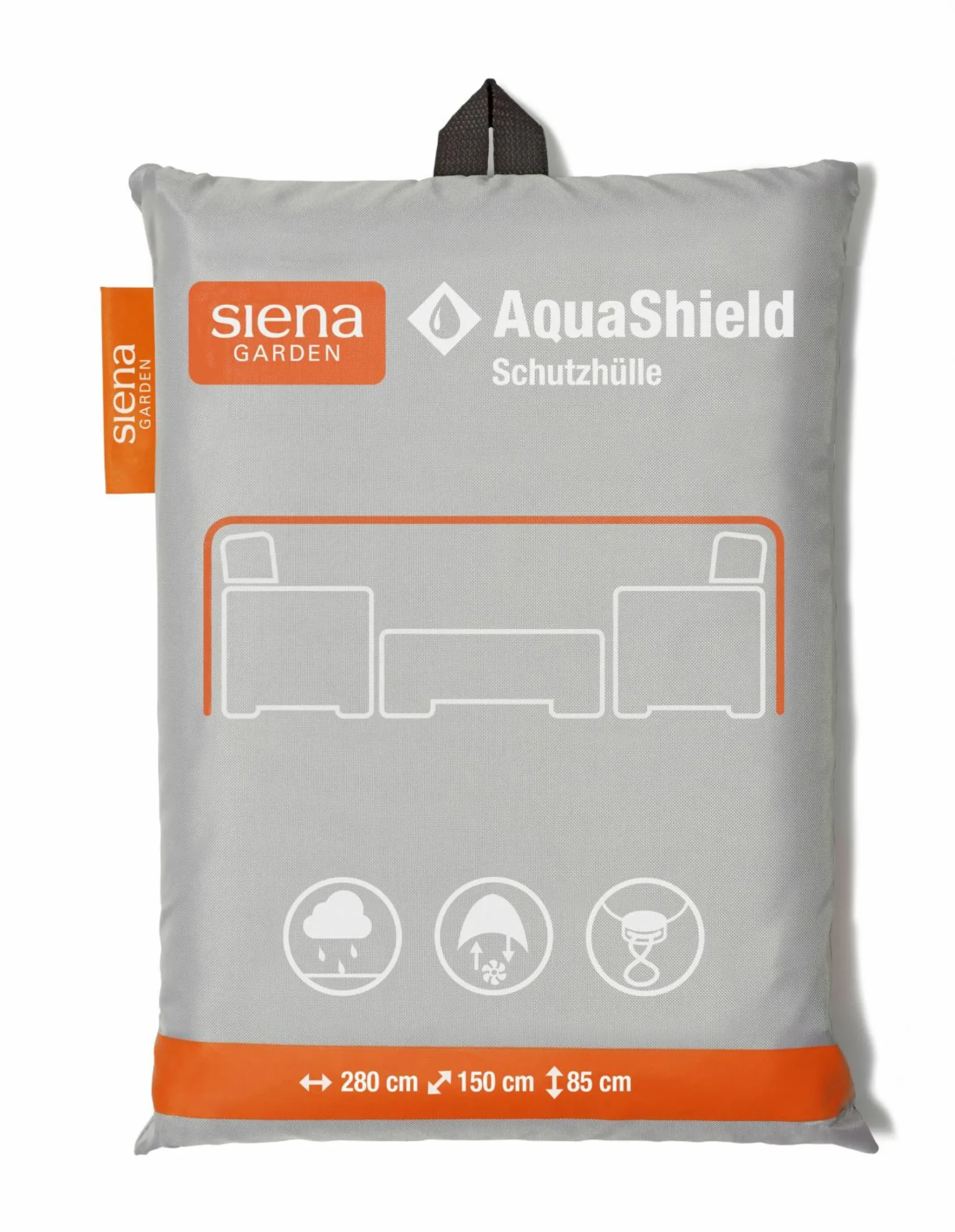 Sale siena GARDEN Schutzhülle AquaShield