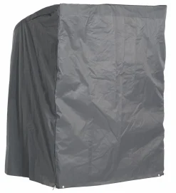 Sonstige Schutzhülle ZWEISITZER