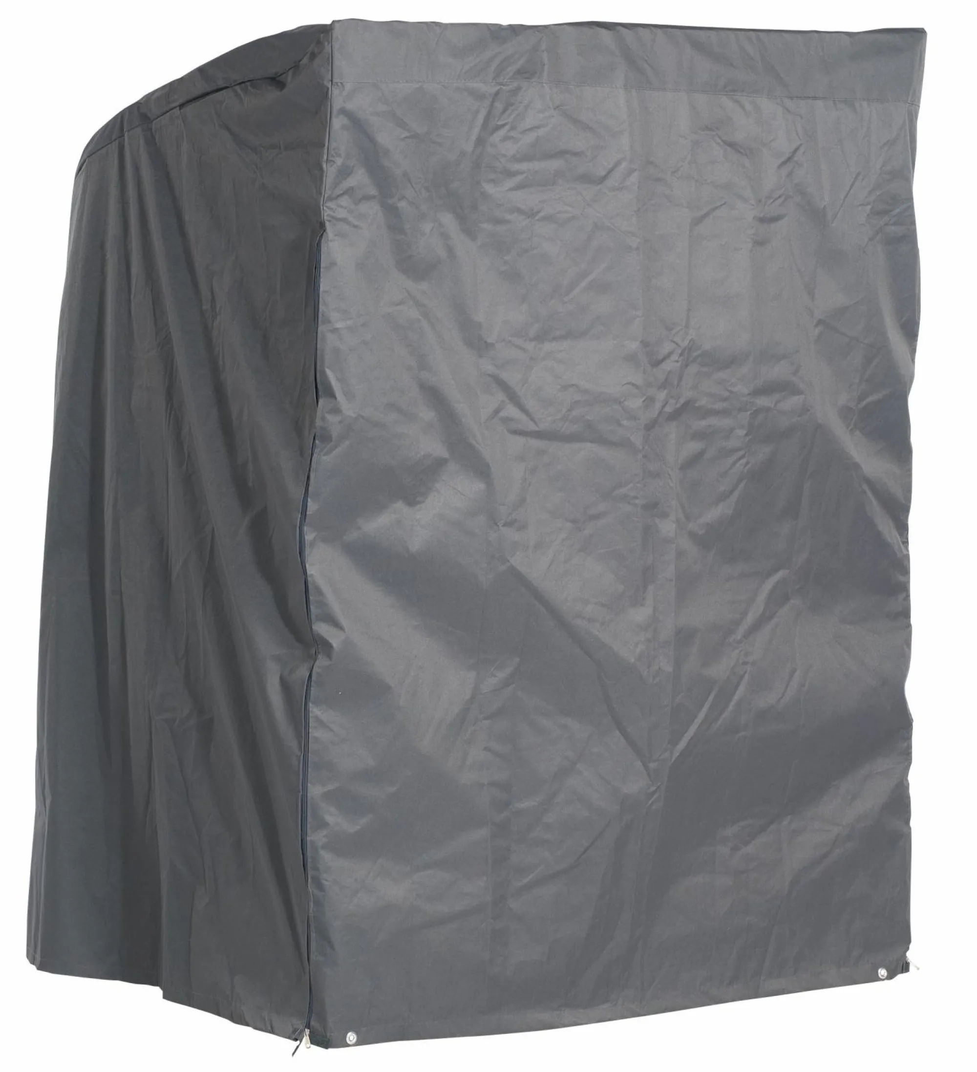 Sonstige Schutzhülle ZWEISITZER