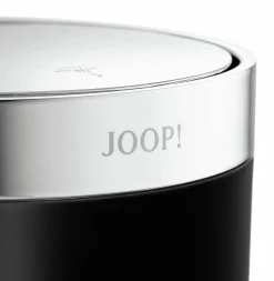 JOOP! Schwingdeckeleimer
