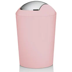 kela Schwingdeckeleimer MARTA 5l