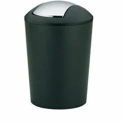 Best kela Schwingdeckeleimer MARTA 5l