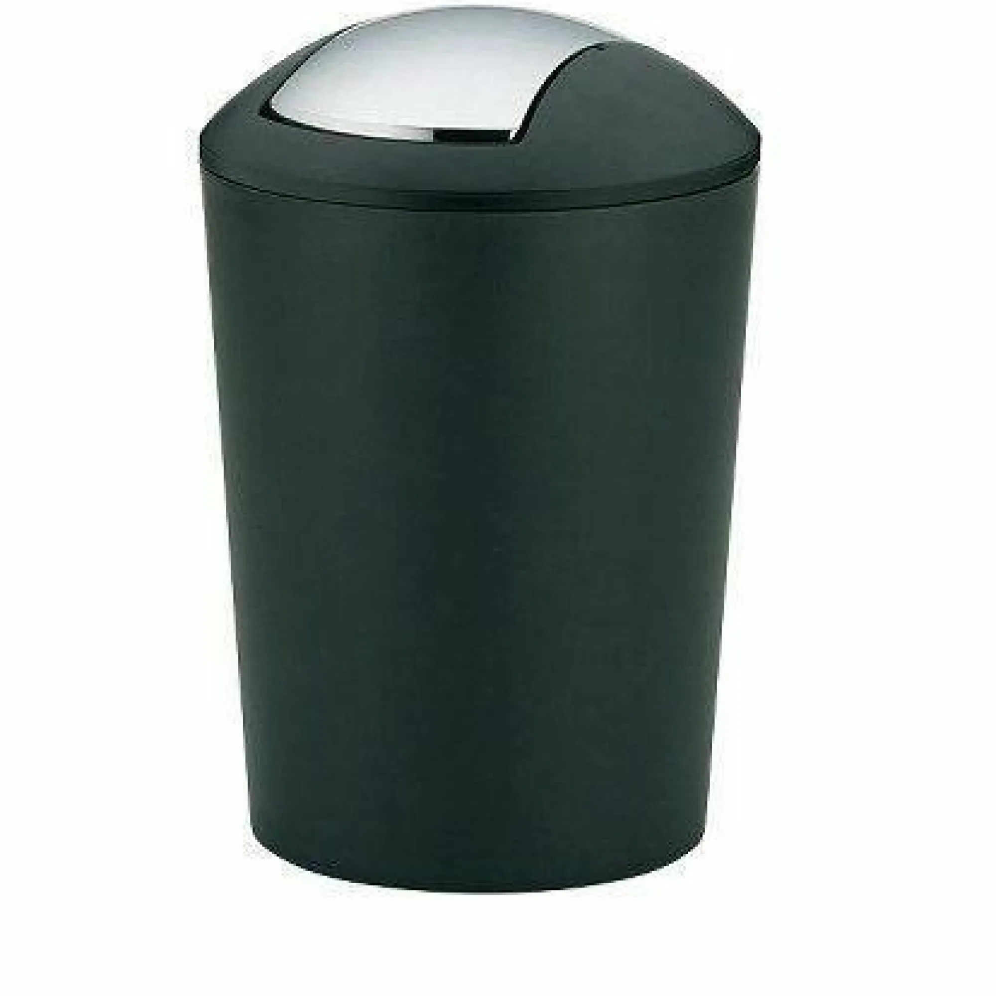 Best kela Schwingdeckeleimer MARTA 5l