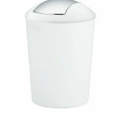 kela Schwingdeckeleimer MARTA 5l