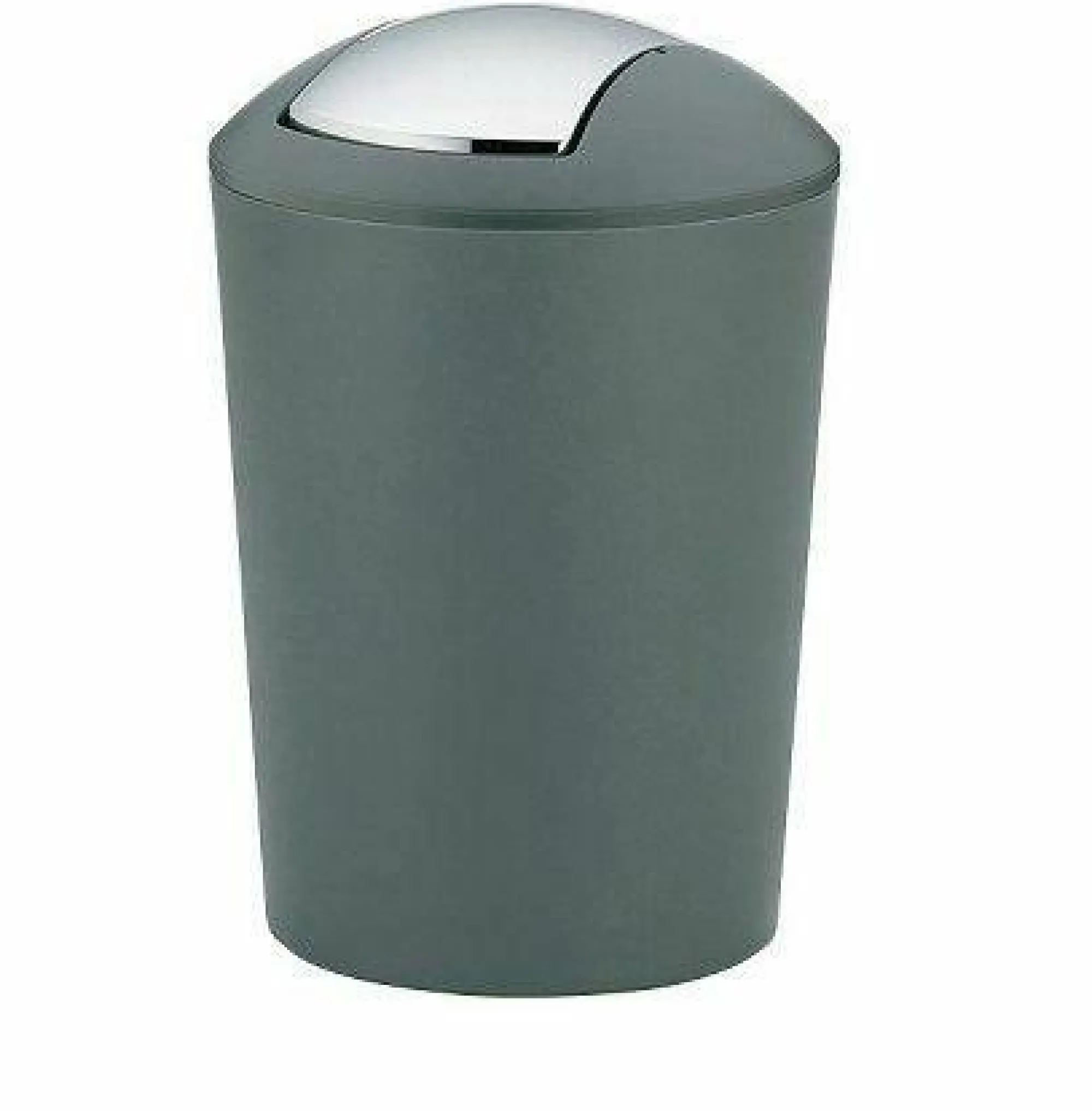 Best kela Schwingdeckeleimer MARTA 5l