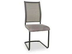 Outlet MONDO Schwingstuhl DIVO