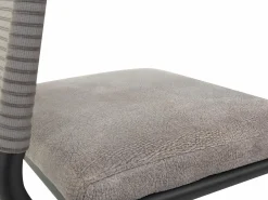 Outlet MONDO Schwingstuhl DIVO