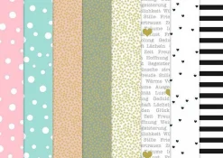 Outlet Sonstige Seidenpapier Rolle