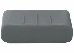 Hot Kleine Wolke Seifenschale CUBIC