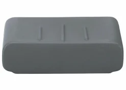 Hot Kleine Wolke Seifenschale CUBIC