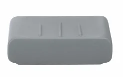 Hot Kleine Wolke Seifenschale CUBIC