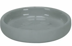 Hot Kleine Wolke Seifenschale ECLIPSE