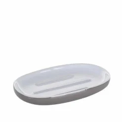 kela Seifenschale ISABELLA