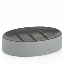 kela Seifenschale MATSI