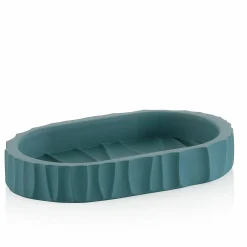 New kela Seifenschale MERIDA