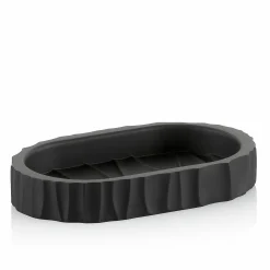 Sale kela Seifenschale MERIDA