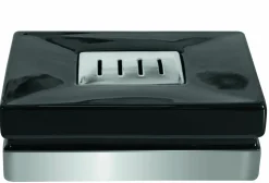 Best Sonstige Seifenschale ROMA