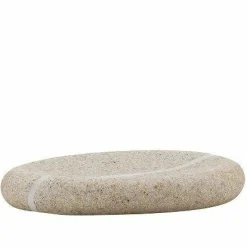 Sale kela Seifenschale TALUS