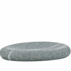 kela Seifenschale TALUS grau