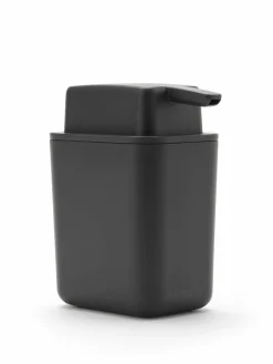 BRABANTIA Seifenspender