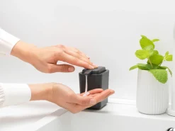 BRABANTIA Seifenspender