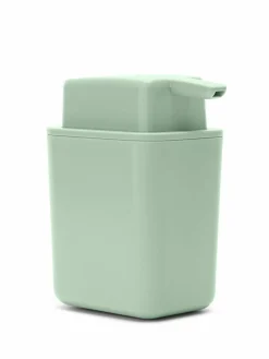 Hot BRABANTIA Seifenspender