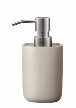 Kleine Wolke Seifenspender ALITA