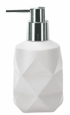 Kleine Wolke Seifenspender CRACKLE