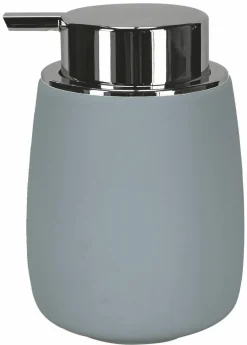 Kleine Wolke Seifenspender ECLIPSE