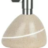 Sonstige Seifenspender ETNA sand