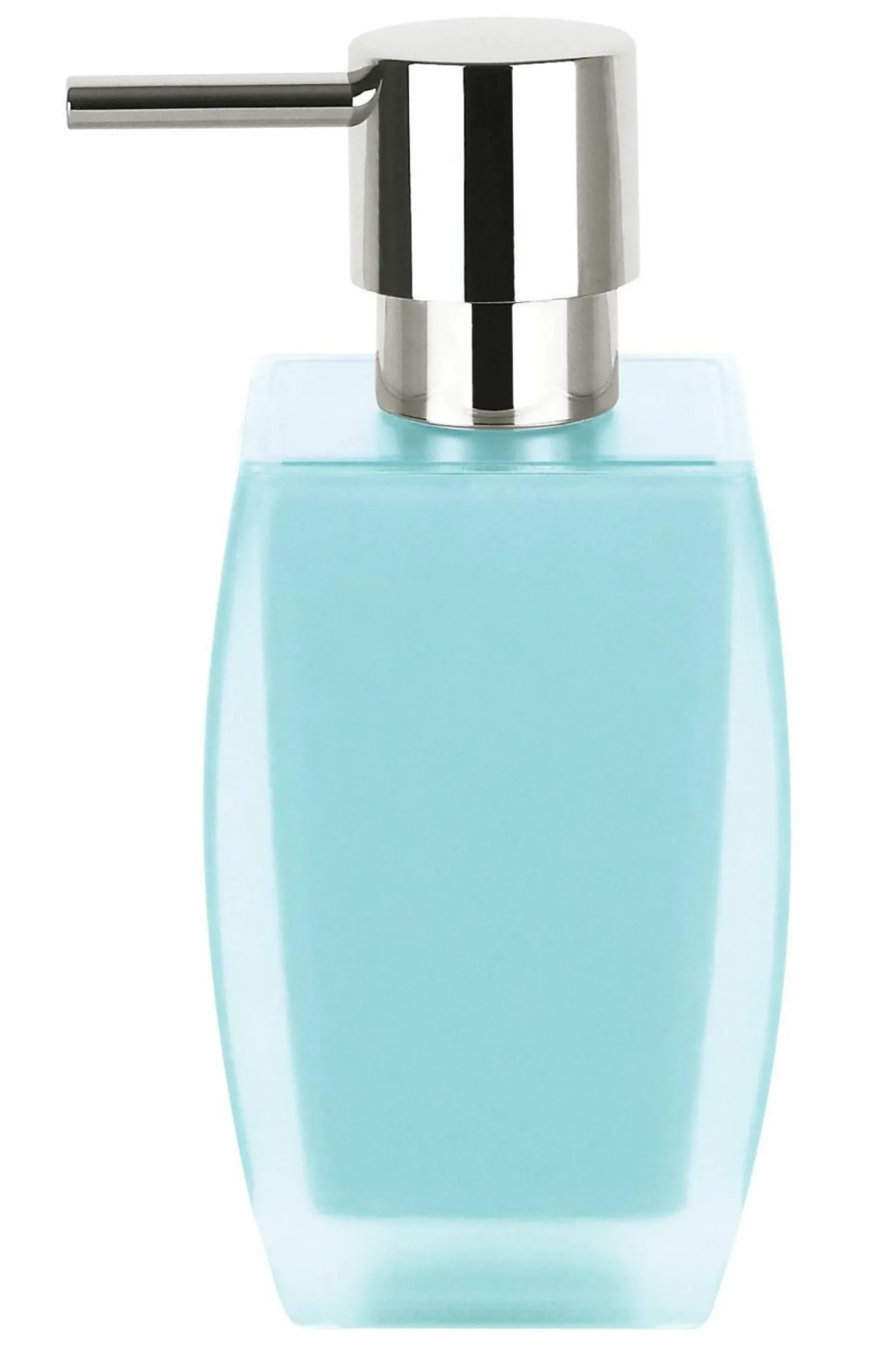 Sonstige Seifenspender FREDDO