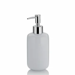 Online kela Seifenspender ISABELLA