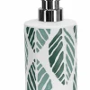 Outlet Kleine Wolke Seifenspender LEAF