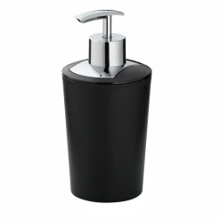 kela Seifenspender MARTA