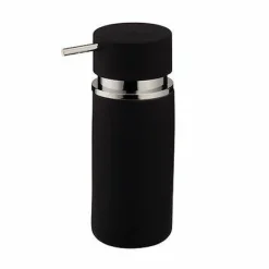 Sale kela Seifenspender PER