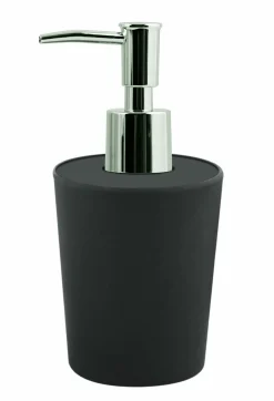 Sonstige Seifenspender TAKEO