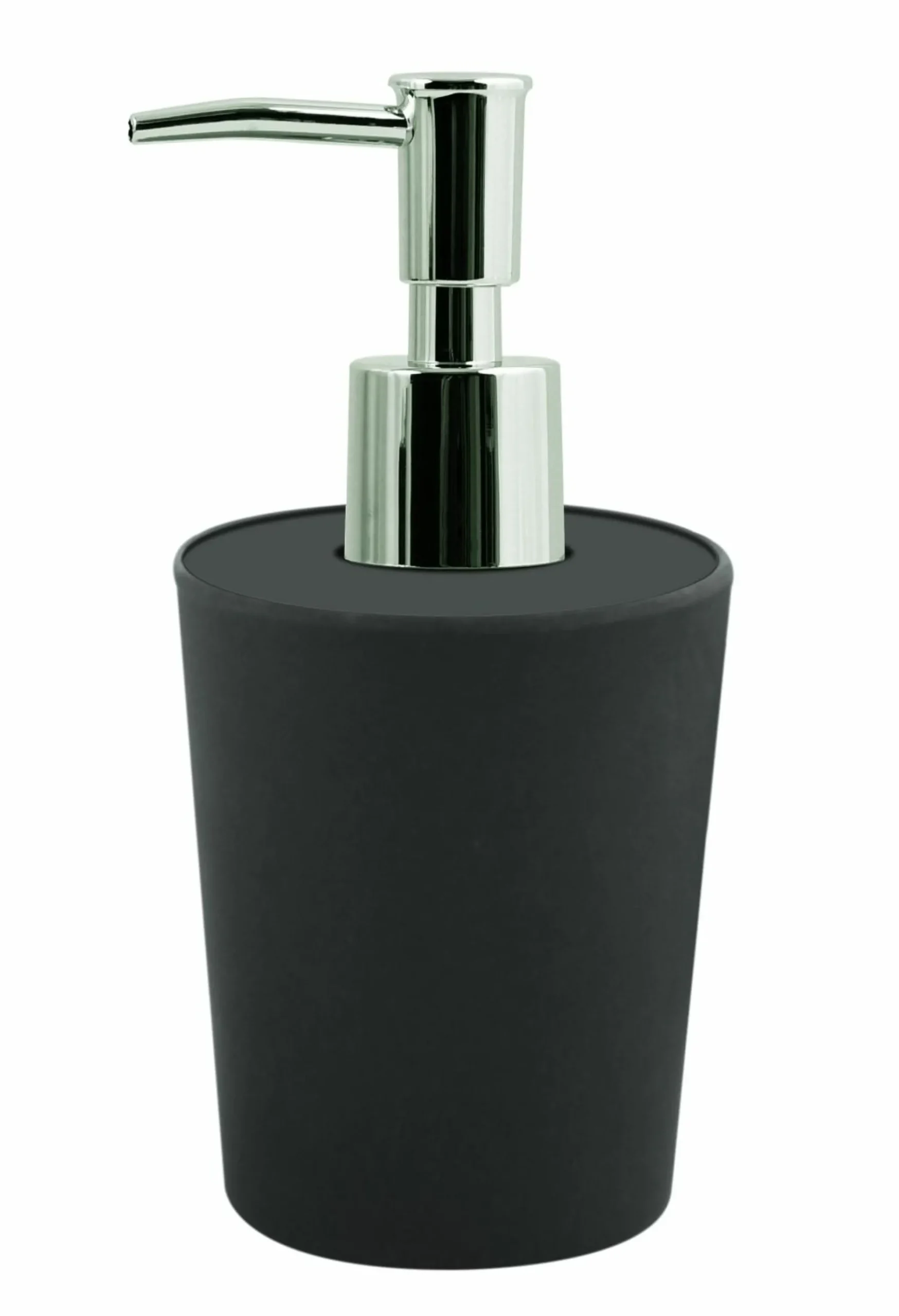 Sonstige Seifenspender TAKEO