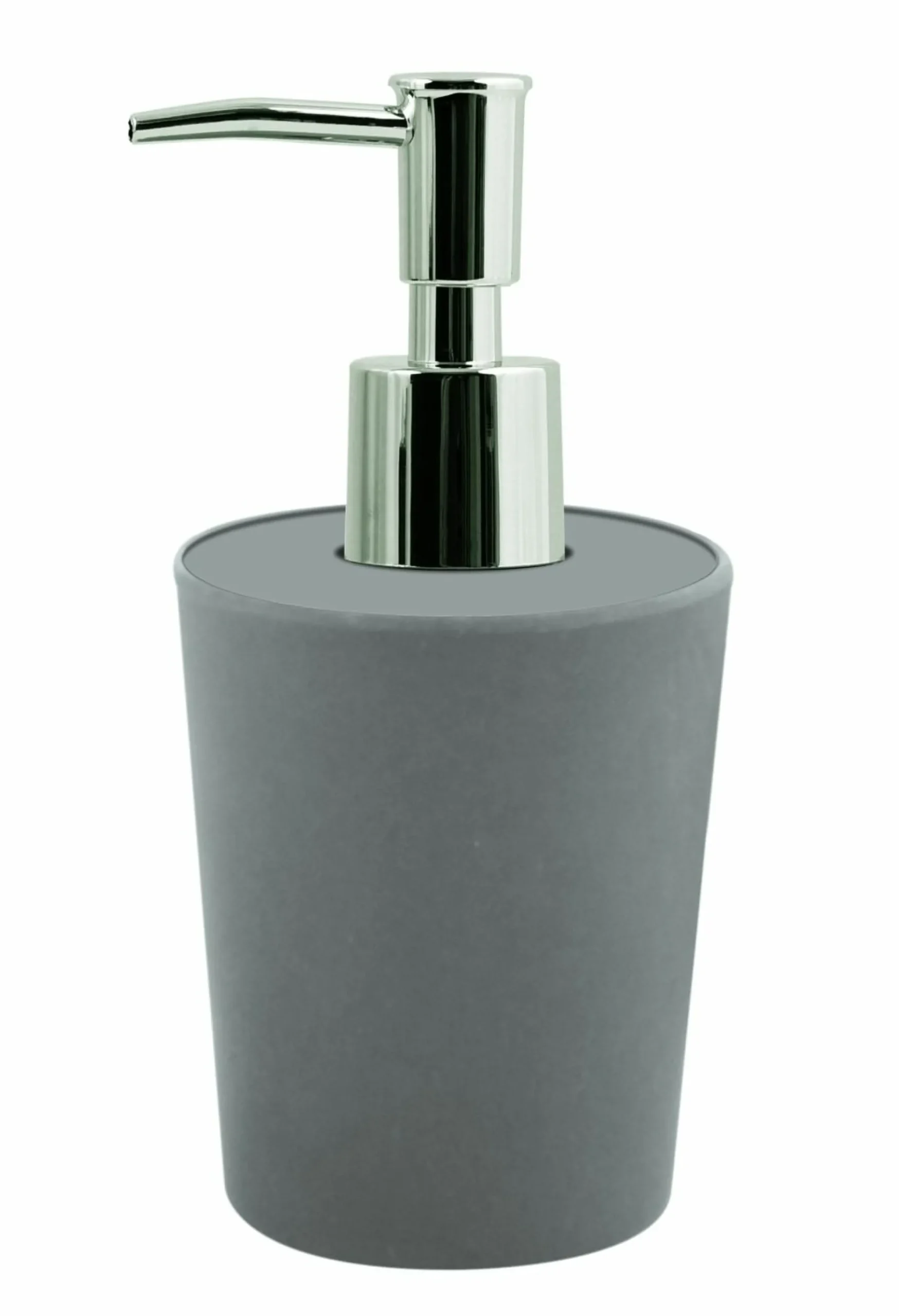 Online Sonstige Seifenspender TAKEO