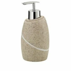 kela Seifenspender Talus