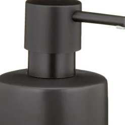 Sonstige Seifenspender TUBE