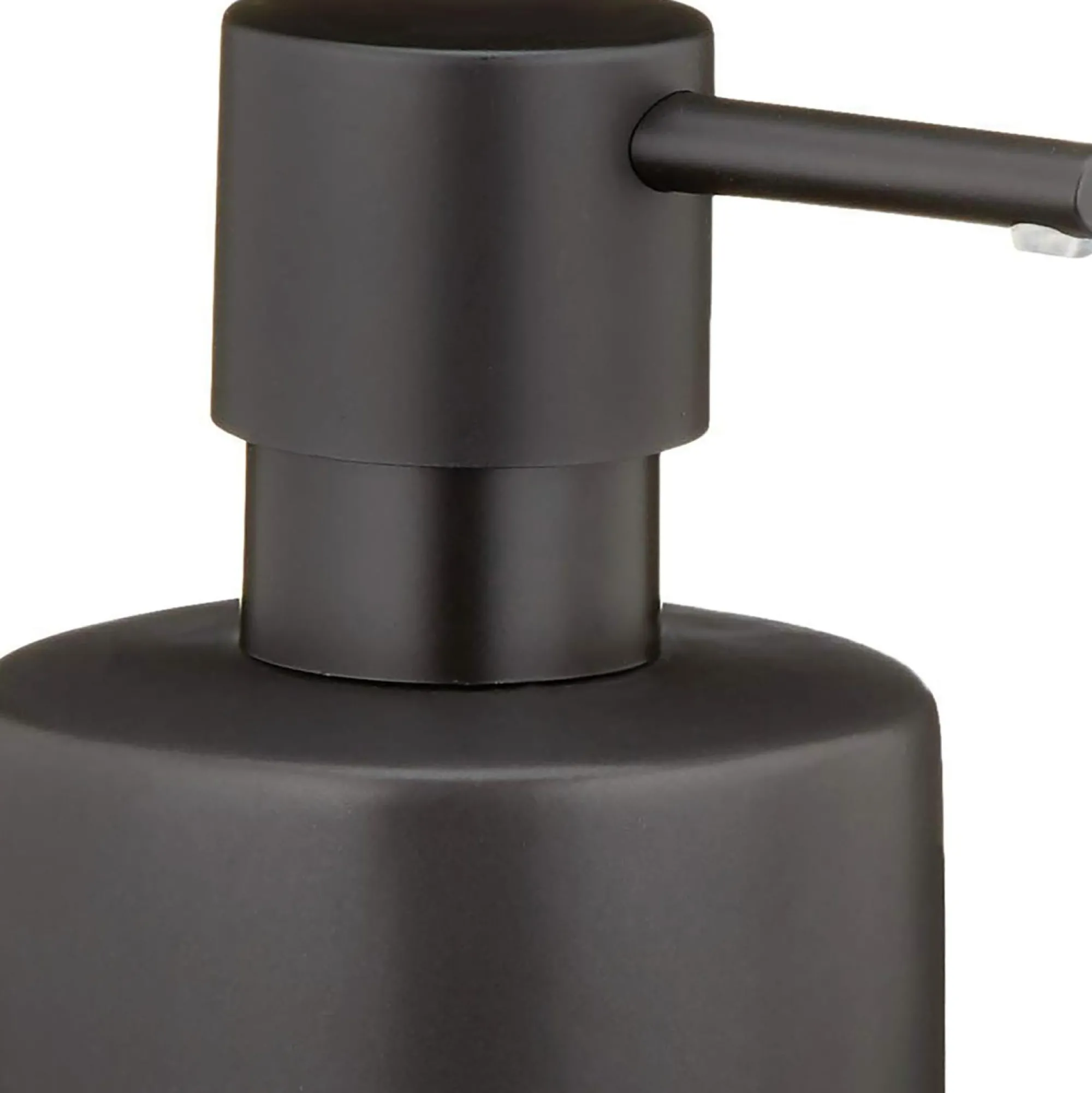 Sonstige Seifenspender TUBE