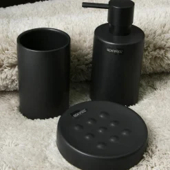 Sonstige Seifenspender TUBE