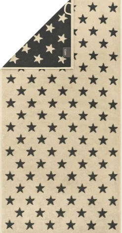 New Cawö Seiflappen NEW STARS