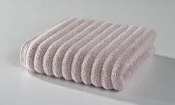 casa NOVA Seiftuch ENJOY