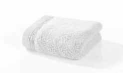 Clearance casa NOVA Seiftuch KENBORG ORGANIC