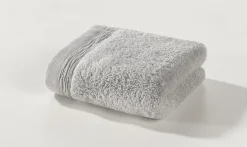 casa NOVA Seiftuch KENBORG ORGANIC